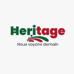 Heritage Logo
